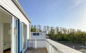 Awesome Home In Tossens With Kitchen